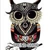 np_trendshop